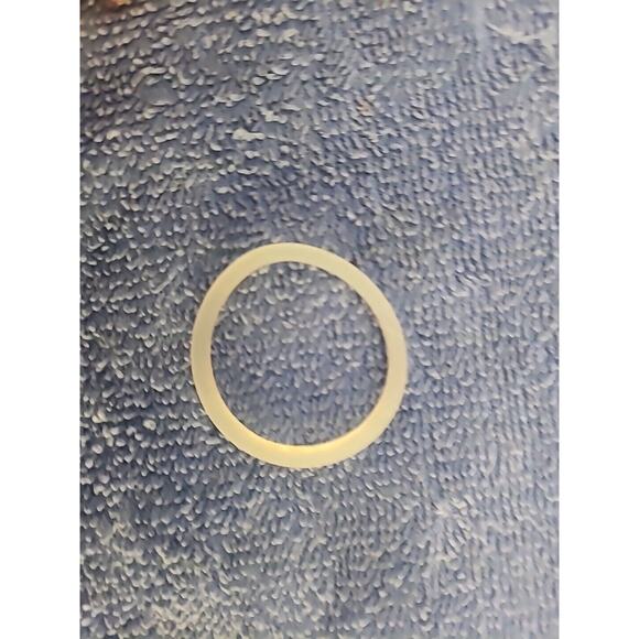 4moms mamaroo Swing motor replacement Part Unknown Model - Picture 2 of 6